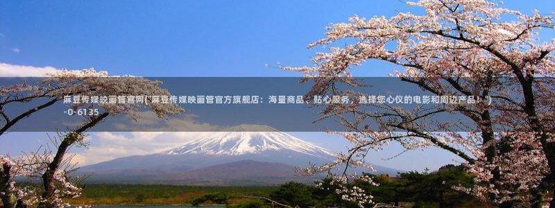 麻豆视频 内容更新：麻豆传媒映画管官网(\