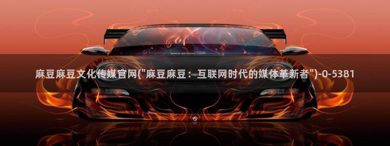 麻豆 热门视频：麻豆麻豆文化传媒官网(\