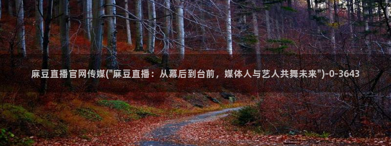 麻豆下载专区：麻豆直播官网传媒(\
