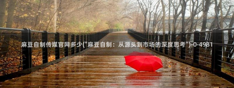 麻豆视频完整版更新：麻豆自制传媒官网多少(\