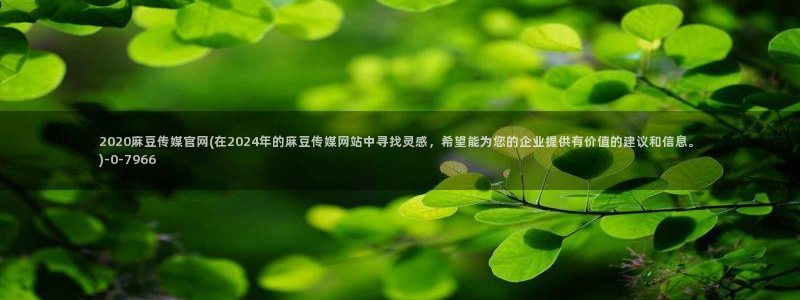 麻豆视频 资源页面：2020麻豆传媒官网(在2024年的麻豆传媒网站中寻找灵感，希望能为您的企业提供有价值的建议和信息。)